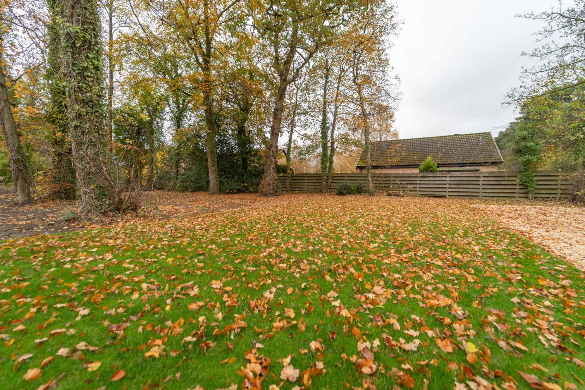 Bankton House Hotel Livingston Exterior photo